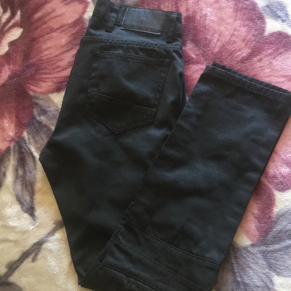 Men’s Jeans - Picture 2 of 3